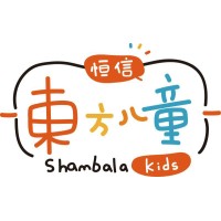 恒信东方儿童（广州）文化产业发展有限公司