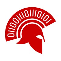 Guardiaris logo - Similar company to Deftech Pty Ltd