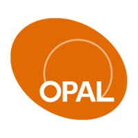 Opal Immigration Services logo - Similar company to Simplex Global Immigration Services Llp