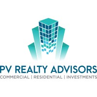 PV Realty Advisors Inc. logo - Similar company to Home Value Inc.