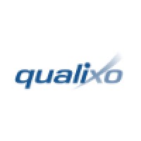Qualixo logo - Similar company to High Bridge & Co.