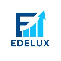 Edelux logo - Similar company to Toha