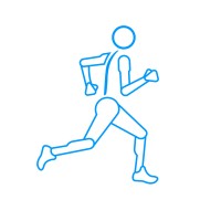 Performance Chiropractic Gloucester logo - Similar company to Academy Disc Plumbing & Repair