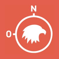 Parcours USA logo - Similar company to Espaces Vacances