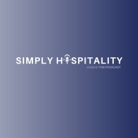Simply Hospitality logo - Similar company to Heard About Sam Ltd