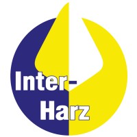 Inter-Harz GmbH logo - Similar company to Proficut.Rs