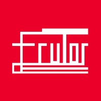 DE FRUTOS Ferreterías logo - Similar company to Fabory España