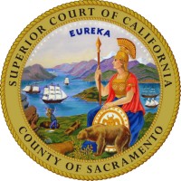 Sacramento Superior Court logo - Similar company to Teksill Solutions Inc.