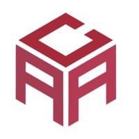 Uclm | Especialista En Caa
