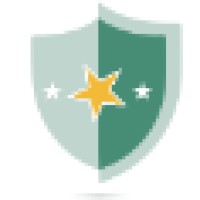 Early Identification Program