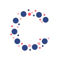 CARE & COACH Akademie logo - Similar company to Markomgroup®