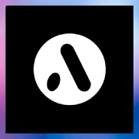 CN Amirault - Recrutements Tech logo - Similar company to Flexify Inc.