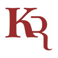 Khor & Rafidah logo - Similar company to Tanya Jiwa
