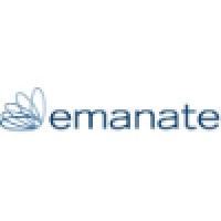 Emanate Pr