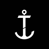 Captainweb GmbH logo - Similar company to Adcom Switzerland Ag