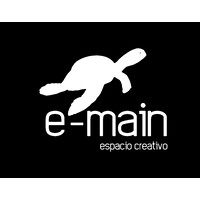 E-Main Espacio Creativo