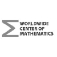 Worldwide Center Of Mathematics