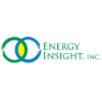 Energy Insight, Inc. logo - Similar company to The Energy Insight Group