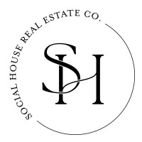 Social House Real Estate Co. logo - Similar company to Social House Group