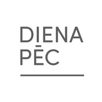 DIENA PEC logo - Similar company to Modul Consult Ltd