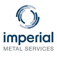 Imperial Metal Services logo - Similar company to Pointe Claire Steel Inc.
