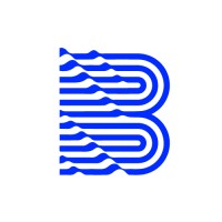 Brag, Design & Digital logo - Similar company to Abia Digital