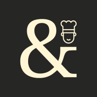 tap&eat logo - Similar company to Savrr Inc