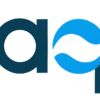 AquaClue. logo - Similar company to Connect D'Minds
