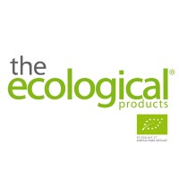 The Ecological Products