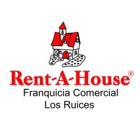 Rent-A-House Los Ruices logo - Similar company to All Pro Audio Visual
