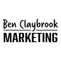 Ben Claybrook logo - Similar company to Amarna Energy