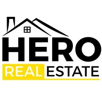 HERO REAL ESTATE - L.L.C logo - Similar company to Easy Connection