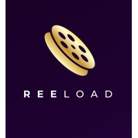 Reeload logo - Similar company to Reeload
