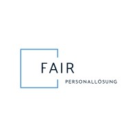 fair GmbH logo - Similar company to Coolvision Group