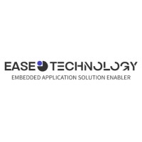 EASE Technology (Embedded) logo - Similar company to Autorobos