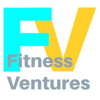 Fitness Ventures logo - Similar company to Btrpop