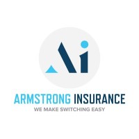 Armstrong Insurance logo - Similar company to Armstrong Insurance Services