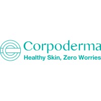 Corpoderma logo - Similar company to Corpoderm Healthcare Solutions