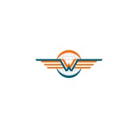 Winworld Financials logo - Similar company to Rupicon~Makes Funding Easy