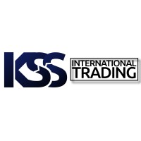 Kss International Trading Co.