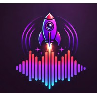 Echo Studio logo - Similar company to Echo Growth Studio