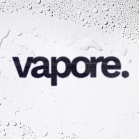 Vapore. logo - Similar company to Minerva – The Italian Education Hub In India