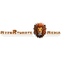 MyFortunate Media logo - Similar company to Interdm B.V.
