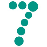 Estudi 7DEDISSENY logo - Similar company to Brava! Design