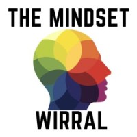 The Mindset Wirral logo - Similar company to Commplex Utility Services Ltd