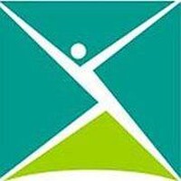 Canadian Mental Health Association Central Alberta logo - Similar company to St. John'S Community Care