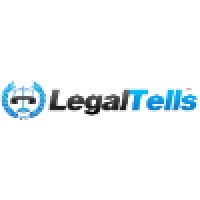 LegalTells