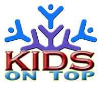 Kids On Top