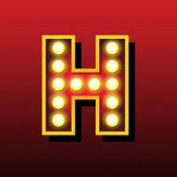 Hooked On Events (Management) Limited logo - Similar company to Showstop Procedure
