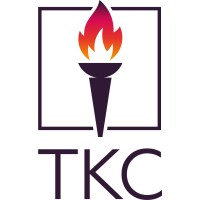 Tū Kaha Collective logo - Similar company to Pacific Professionals Network